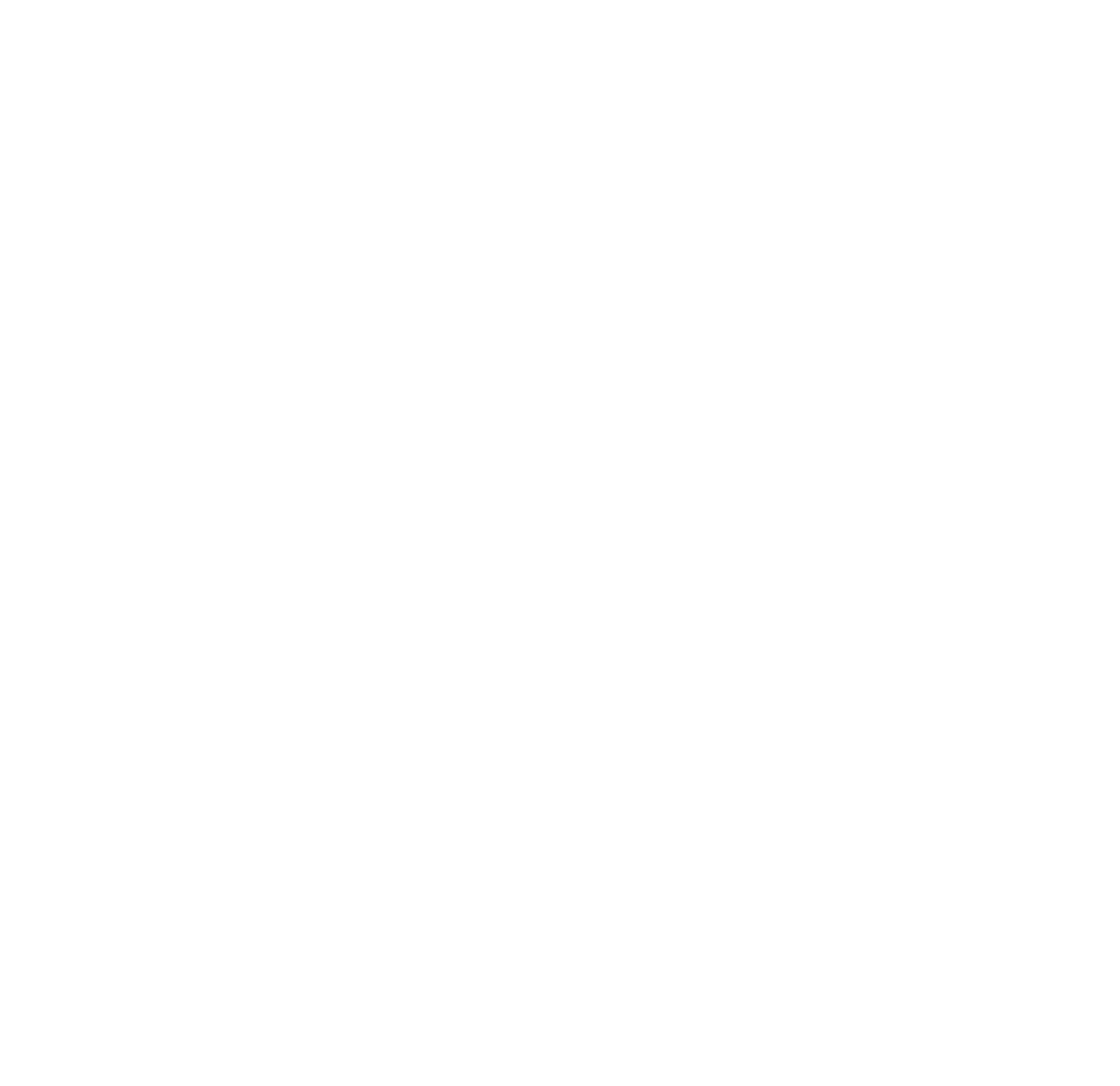 Solitaire Living Paying Guest